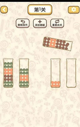 rirjhijijjjhEOfkowkfjfjjg (1).jpg